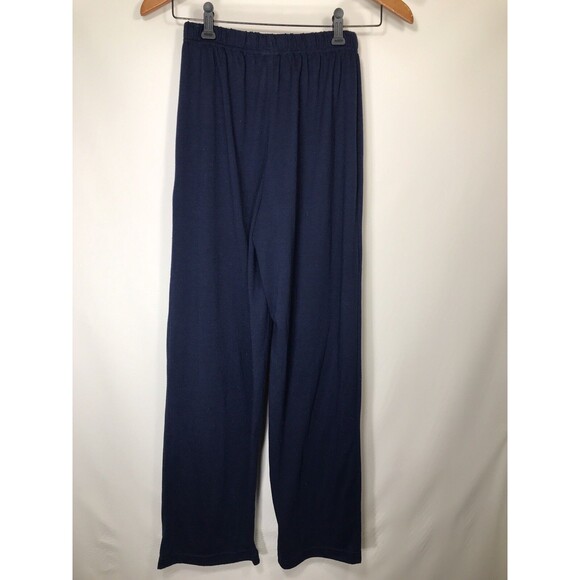 NFL apparel patriots pajama pants youth size L 14/16 - Picture 4 of 5